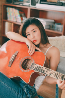 诱妻入室韩国电视剧