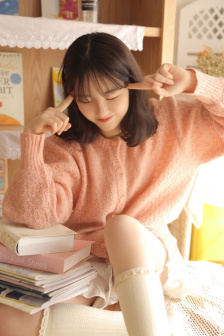 男人女人区别
