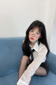 鬼吹灯之怒晴湘西小说