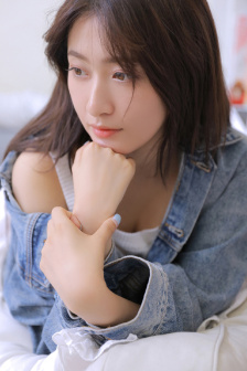 风流夫人免费观看高清电视剧完整版
