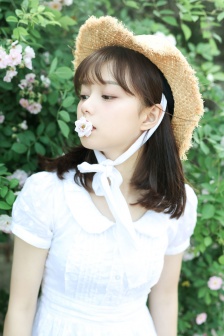 食人族大屠杀