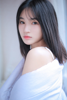 暴乱姊姊