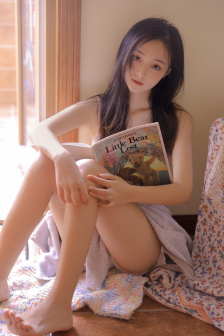 香草天空