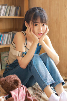 黑鬼大战亚裔