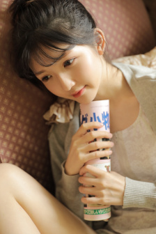 4444看看