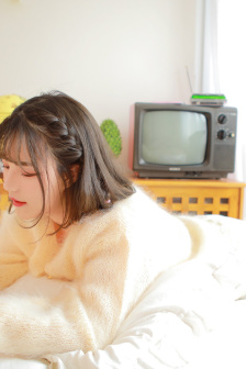 小姐姐3在线观看