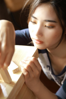 医馆笑传