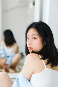 555影视在线观看免费完整版